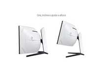 Samsung ODYSSEY G9 c49g95tssr 49" WHITE