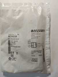 Balluff BES02JABES 516-326-S4-W