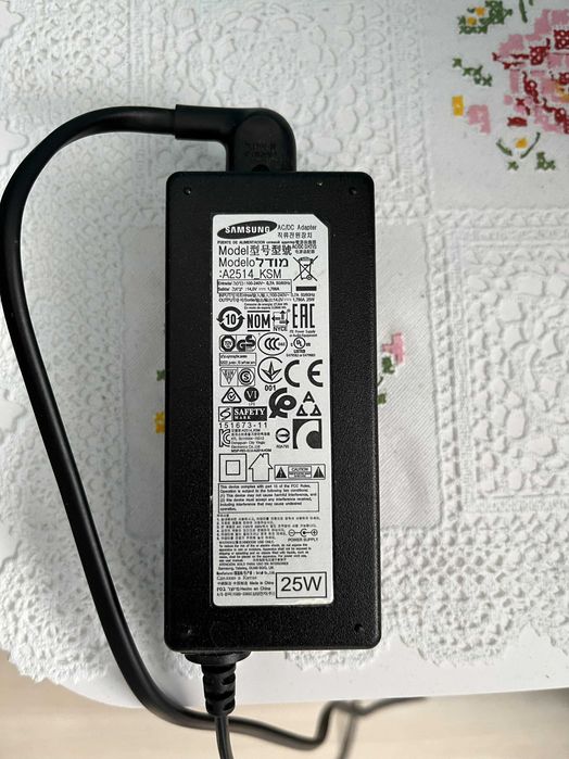 Персональний компьютер