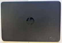 Klapa matrycy HP EliteBook 820 G1 G2 (0907)