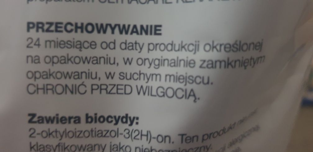 Fuga ultracolor plus Mapei 132 beż 5kg