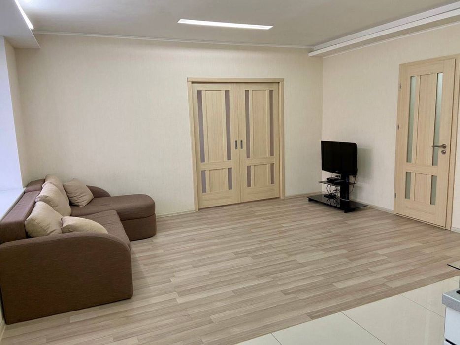 Аренда 1к Пр Поля Кирова 27д Ульянова Пр Пушкина Центр  Правый Берег!