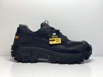 43-28см ОРИГІНАЛ 100% Кросівки CAT FOOTWEAR INVADER ST SB En/Steel Toe