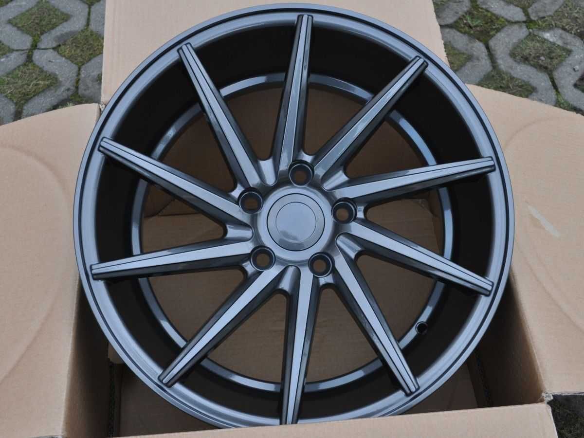 FELGI R19 5X112 BMW 3 G20 G21 5 G30 G31 6 GT G32 7 G11 G12 8 G14 G15