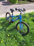Rower KROSS Hexagon Mini