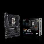 płyta główna pod intel TUF GAMING Z690-PLUS D4