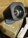 NOWY Projektor Magcubic hy320 mini, nowsza wersja hy300, rzutnik OLX