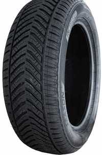 Opona 225/45R18 95Y XL ALL Season Tigar (Kormoran)