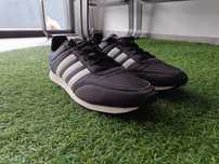 Sapatilhas Adidas