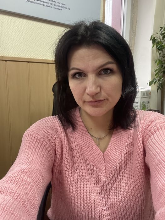 Скандинавські гноми ручної роботи