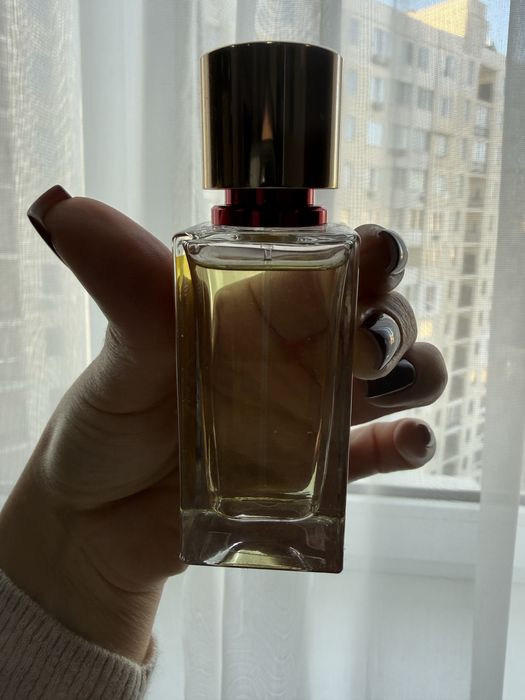 Парфюм Aldebaran 30 мл оригінал