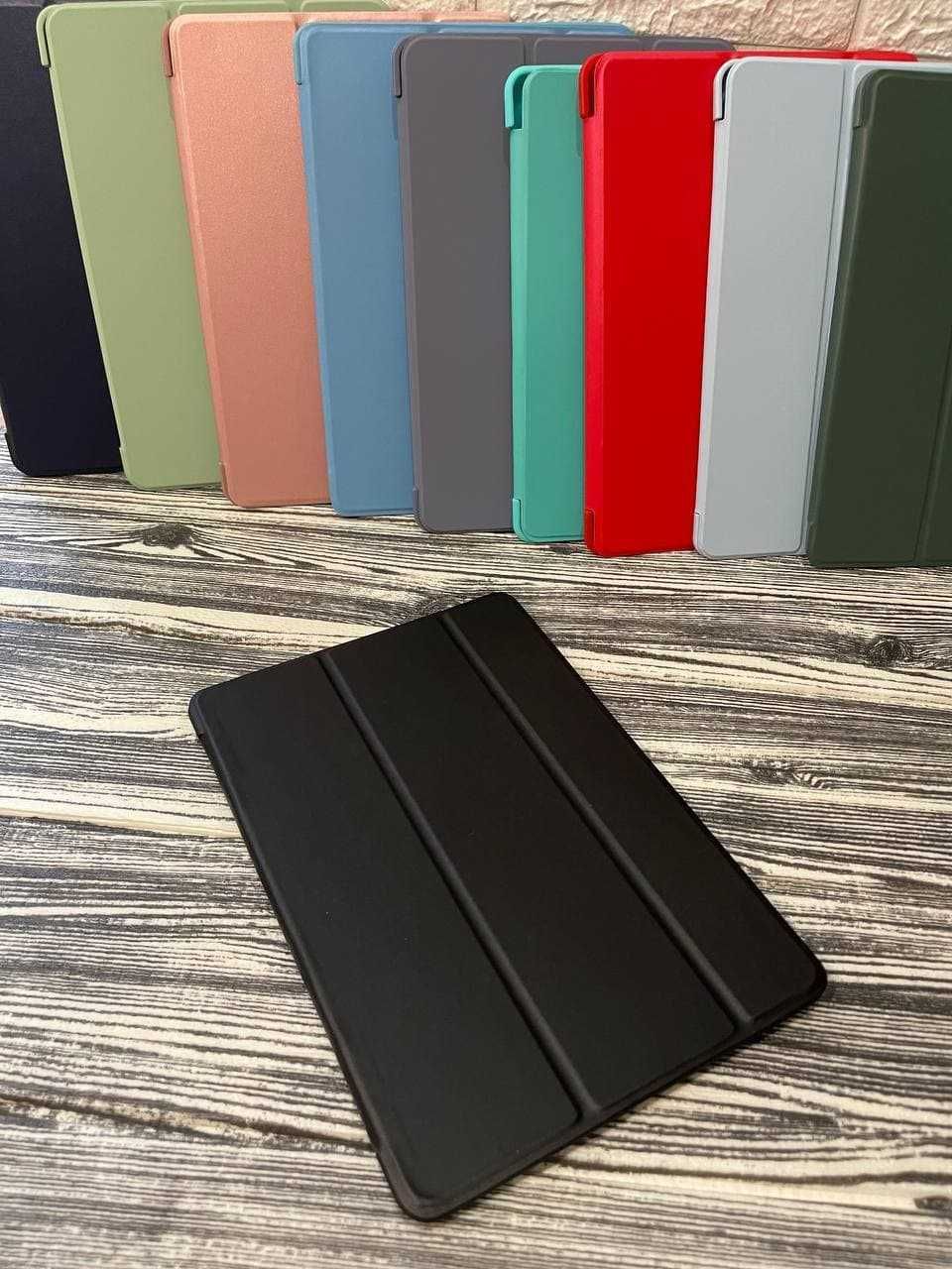 Чехол Smart Case для iPad 7, 10.2 (2019)