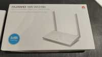 Huawei WS318n router
