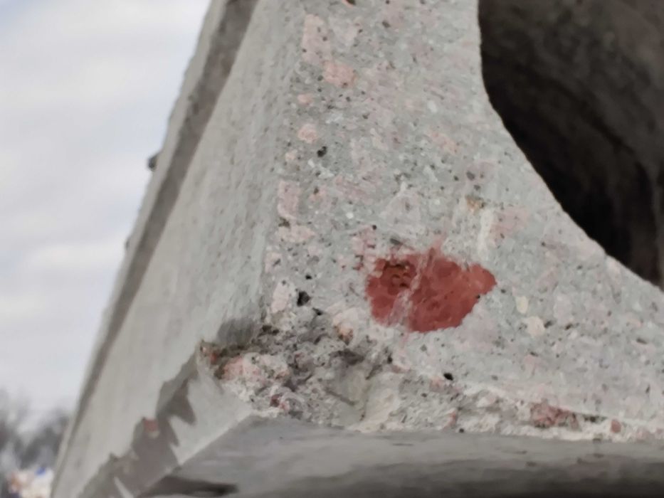 Плити перекриття | Панелі перекриття | Плиты перекрытия | Панели новые