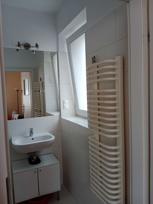 Bezczynszowe, komfortowe studio bezpośrednio od właściciela