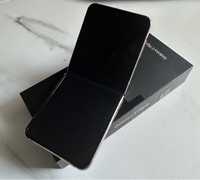 SAMSUNG Galaxy Z Flip 4