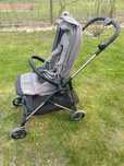 Ultralekki Cybex Melio Stan bardzo dobry.