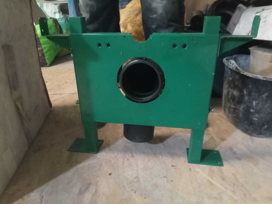 Loiças Roca/ Sanitana