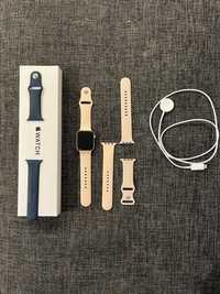 Apple Watch SE 44 mm