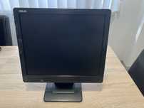 Monitor Asus MM17T