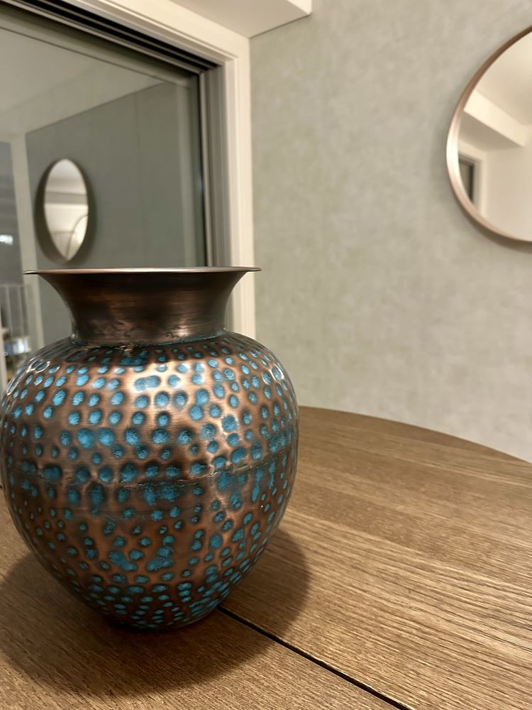 Jarra / Vaso da loja ÁREA
