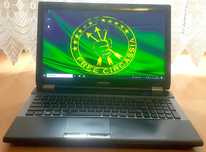 Laptop SAMSUNG RC530, i7