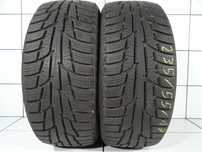 Opony zimowe 235/55R17 103H Landsail
