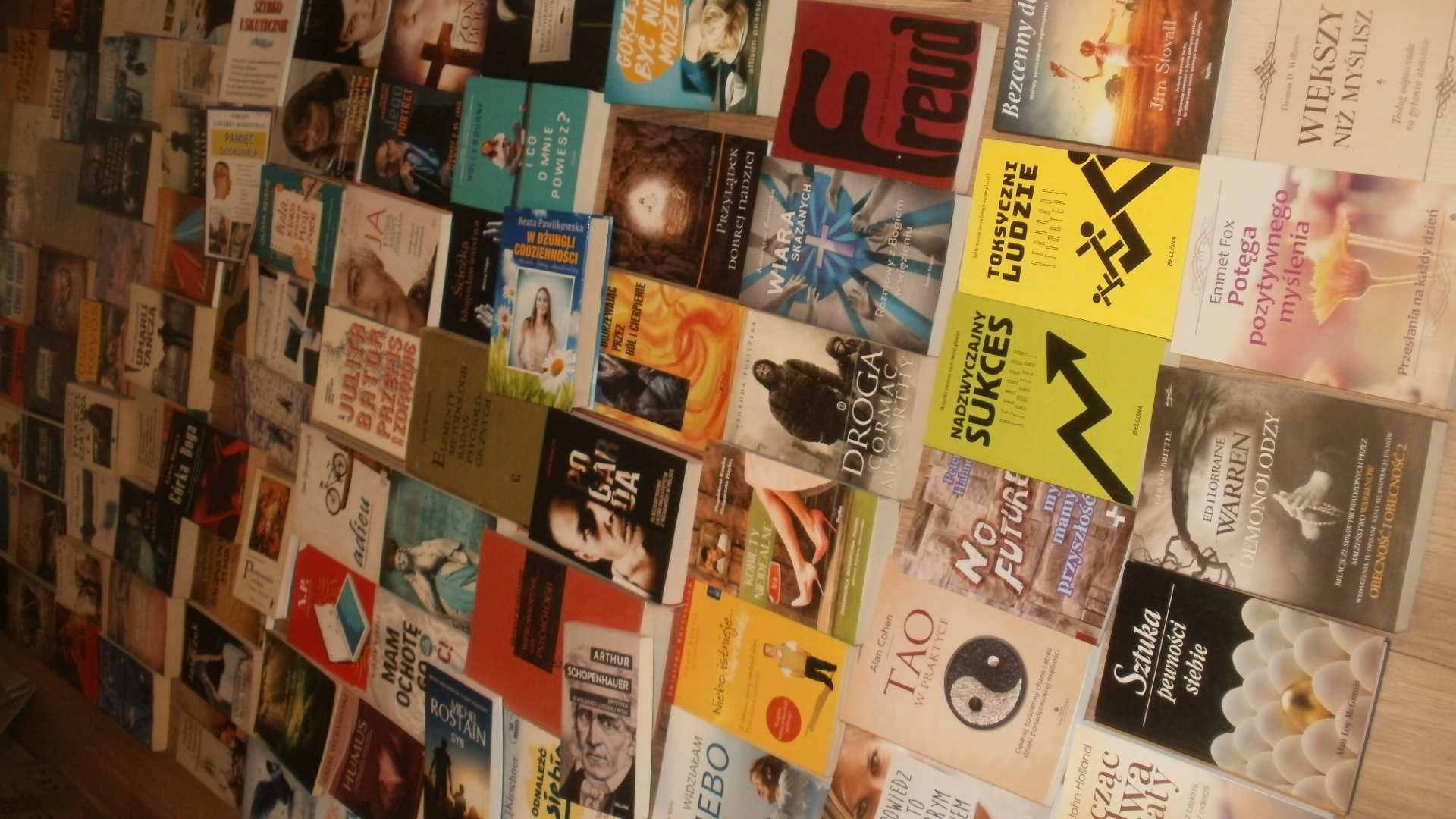 Psychologia-filozofia-religia –etyka–uczucia-anioły-niebo-zło–dobro..