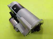 Motor de arranque Mitsubishi Pajero e Canter 2.8 TD 4M40 (NOVO)
