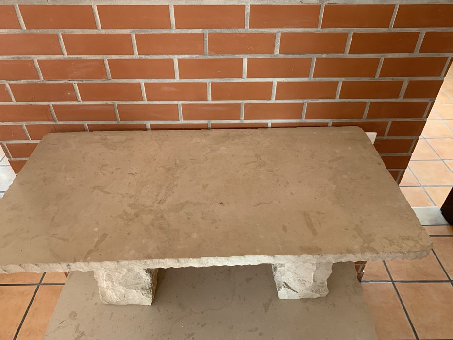 Movel ou 2 mesas de apoio