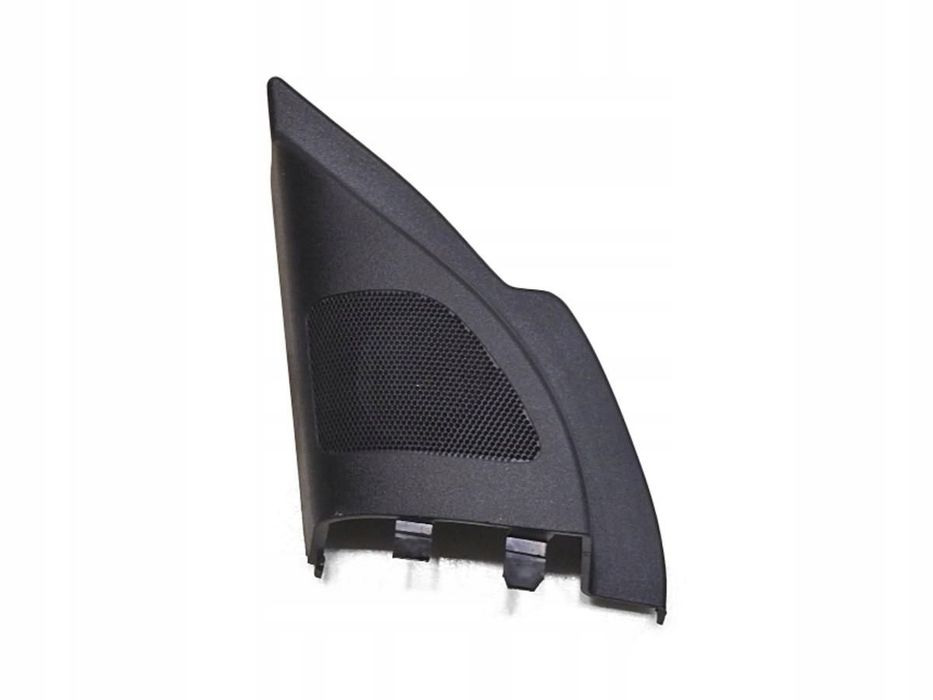 TRÓJKĄT OSŁONA LUSTERKA LEWA MITSUBISHI LANCER VIII SPC02371