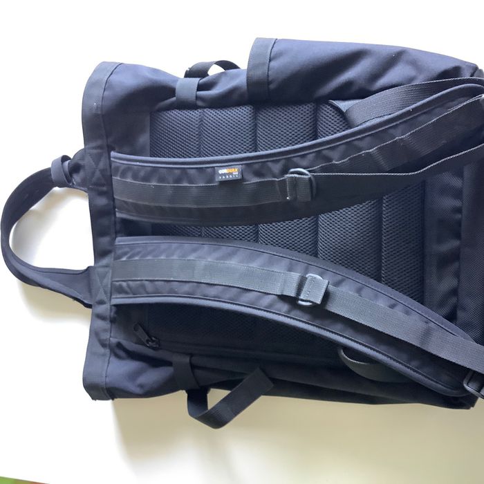 Mochila Carhartt