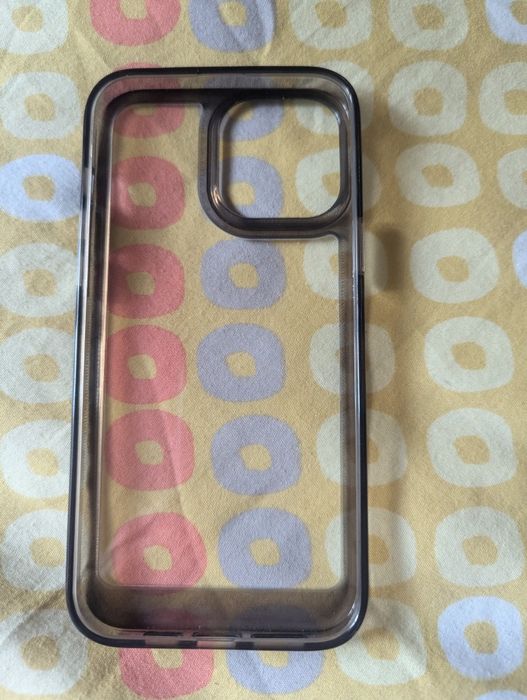 Чехол бампер iPhone 13 pro max 11 pro max