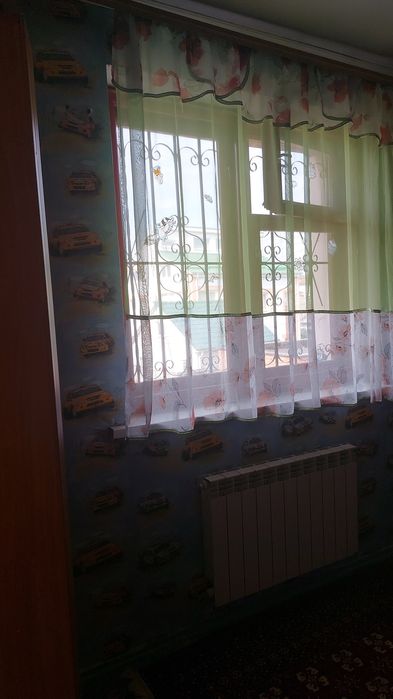 Сдам комнату в частном доме возле Конкорда