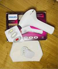 Philips Lumea Prestige SC2009/00