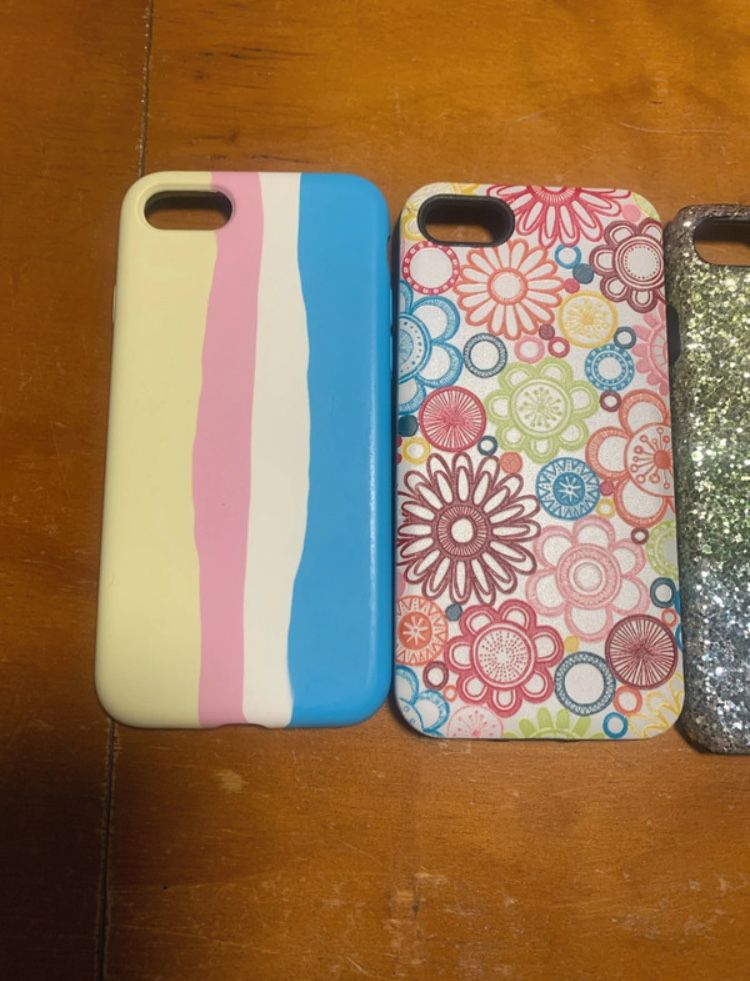 5 capas de telemovel para iphone
