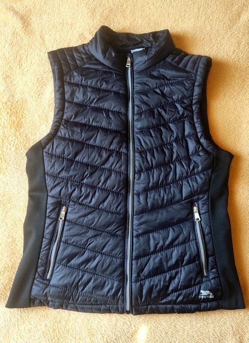 ‼️ жилетка жіноча 48 розмір, жилет женский ‼️