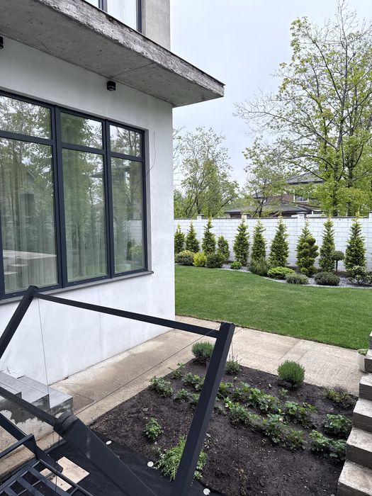 Дом с ремонтом в РК Тартус