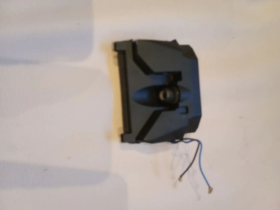 BMW X3 2022 r G01 G08 kafas kamera