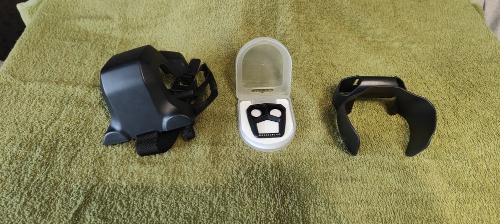 Dji mavic 3 pro, скло камери, чохол транспортний, захист гімбала