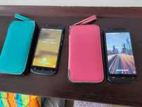 Мобільний телефон Archos