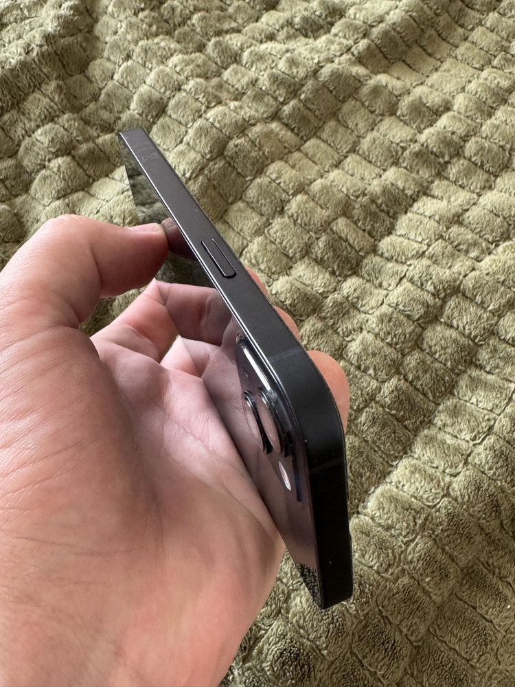 iPhone 13 128Gb Neverlock