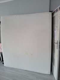 Materac 180x200 uzywany