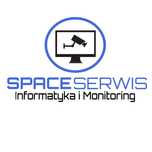 Informatyk/Elektryk/Serwis domofonu,alarmu,monitoringu,kamer
