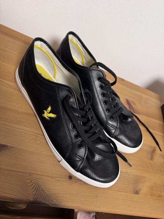 Макасини весна- літо нові