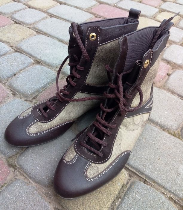 Черевички жіночі з Європи нові 39 розмір