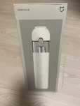 Ручний пилосос Xiaomi Mijia Portable Vacuum Cleaner Mini White