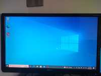 Monitor Acer 22"