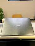 Laptop Acer Aspire 3 A315-31