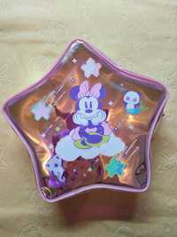 Рюкзак дитячий Disney Minnie Mouse